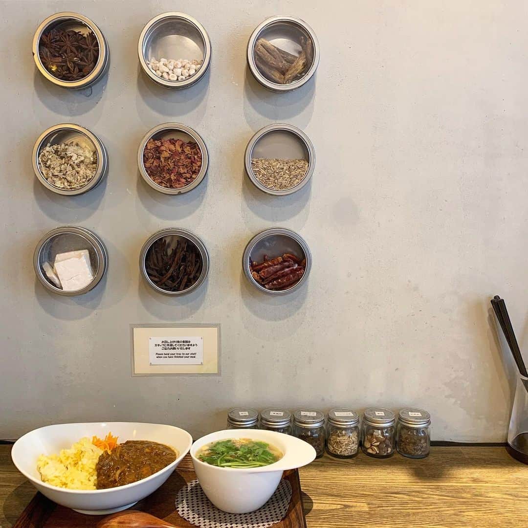 田畑佑莉のグルメインスタ