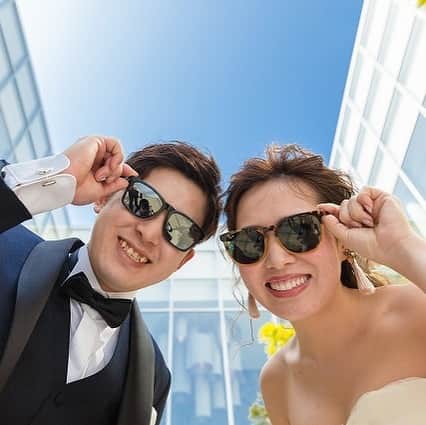 GRANADA SUITE（グラナダスィート福岡）のグルメインスタ