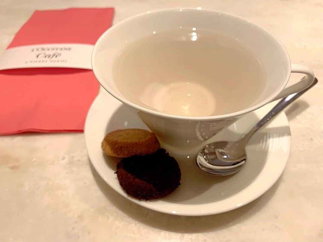 百合華のグルメインスタ