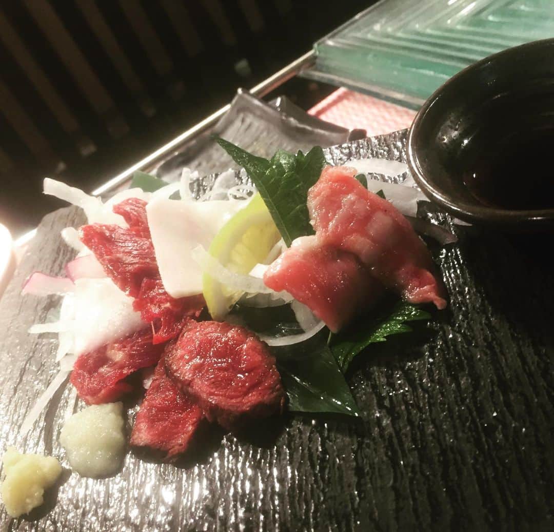 うまかもん九州料理 九州魂天王寺店のグルメインスタ