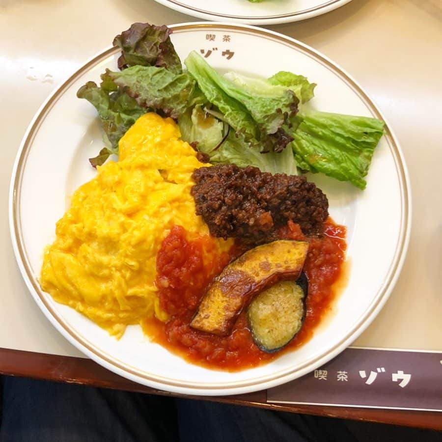 木村涼子のグルメインスタ