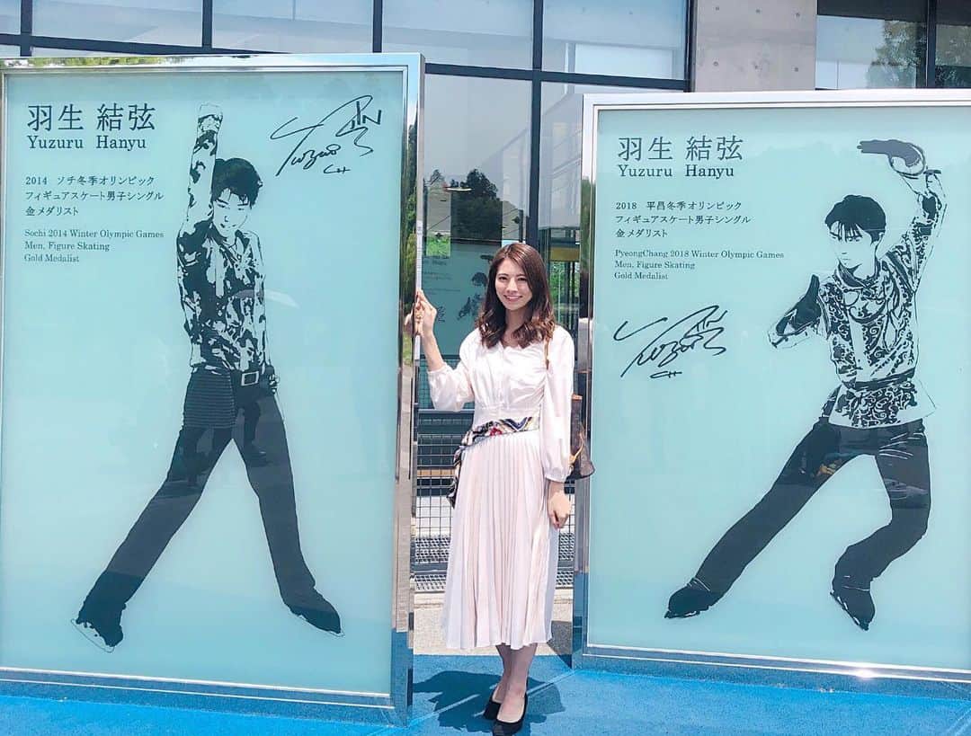 橘沙奈のインスタグラム