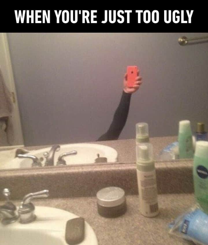 9GAGのインスタグラム