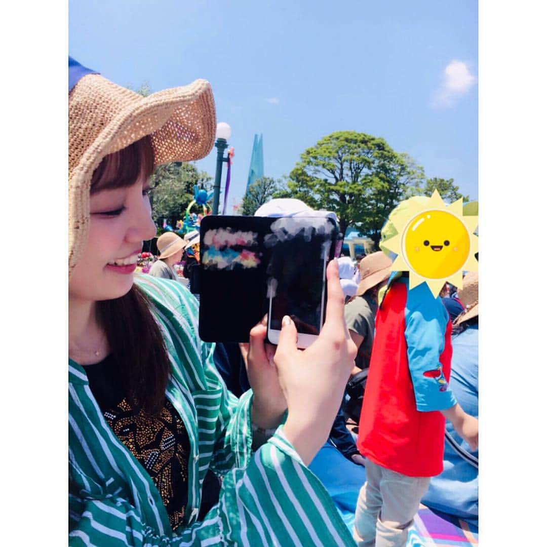 咲妃みゆさんのインスタグラム写真 - (咲妃みゆInstagram)「すくすくと成長なさる小さな王子様と…💖 . 英倫子さんの偉大さを感じた日✨ ちぎさんの新たな一面を拝見できた日✨ 大好きなパレード <<<< 王子様 だった日😍 . ゆっくりゆ〜っくり、大きくなってね☺️🍀 . #早霧せいな さん✨ #千北英倫子 さん✨ #可愛い王子様✨✨ #ゆうみちゃん って呼んでくれた😭💖」6月2日 13時37分 - miyusakihi