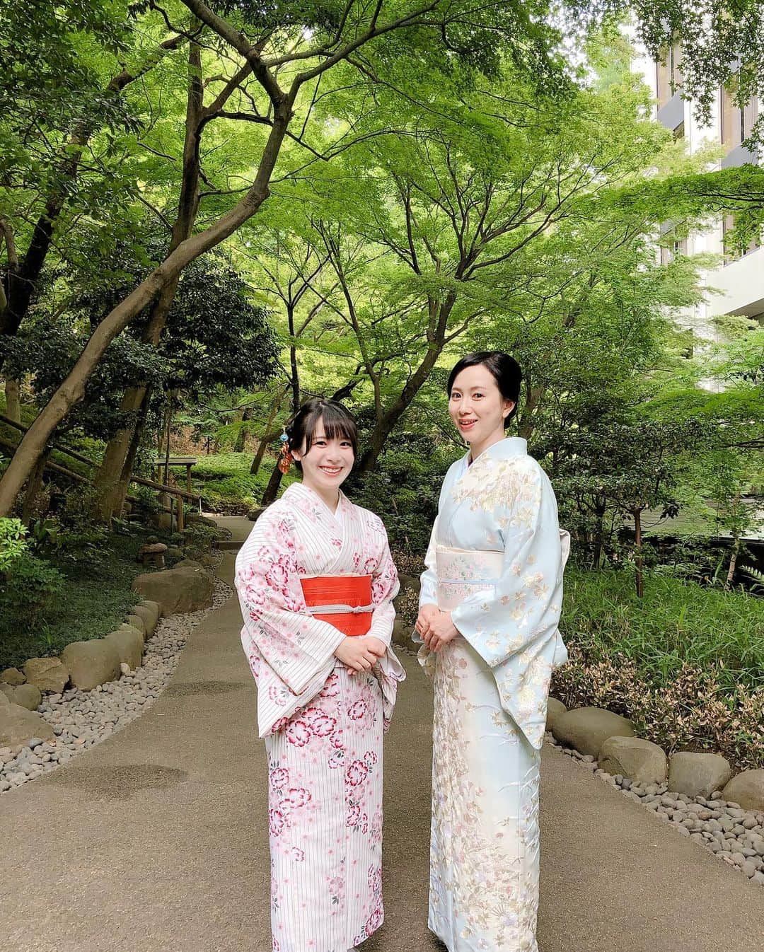 江連裕子のグルメインスタ