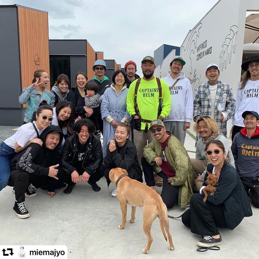 ヒデトレのグルメインスタ