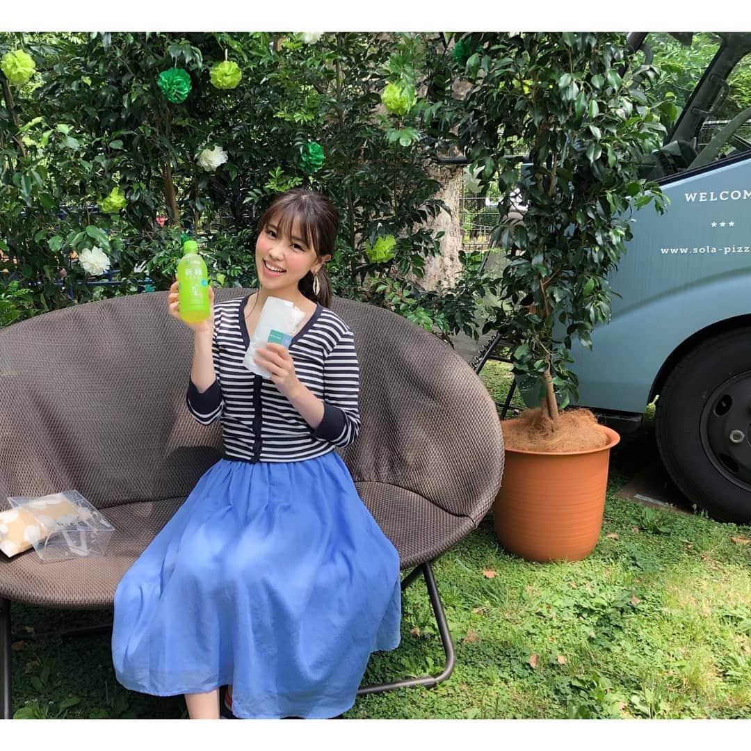 垰智子のインスタグラム