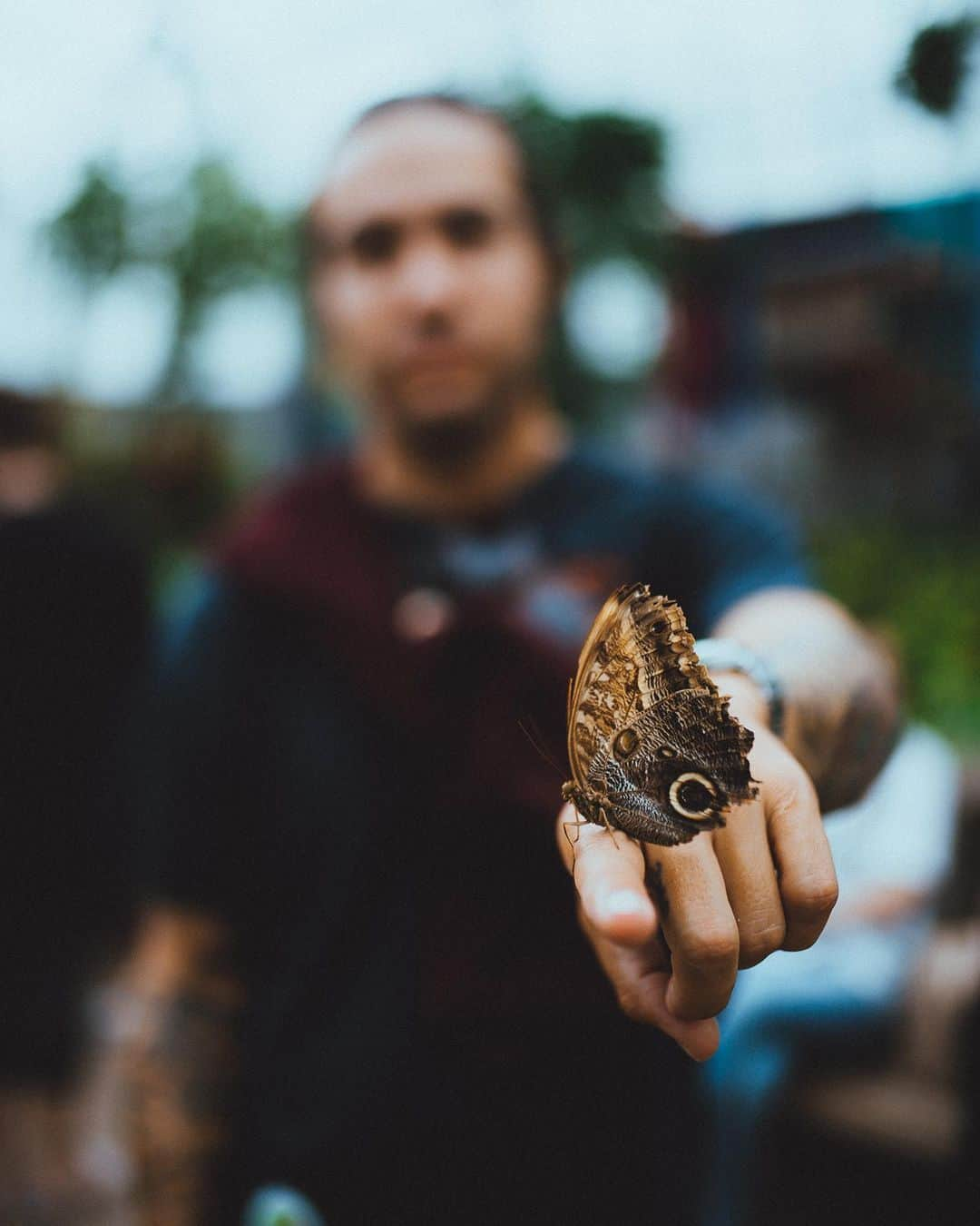 ピート・ウェンツさんのインスタグラム写真 - (ピート・ウェンツInstagram)「Weekend Warriors 📸 @elliottxingham」6月2日 14時24分 - petewentz