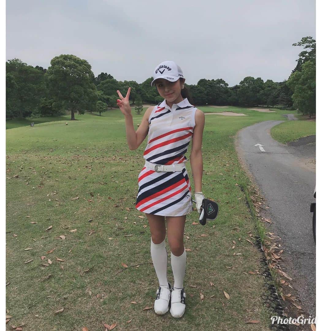 野田すみれのグルメインスタ