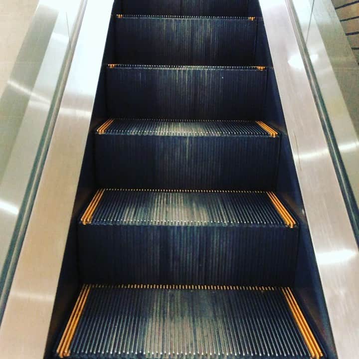 金村義明のインスタグラム