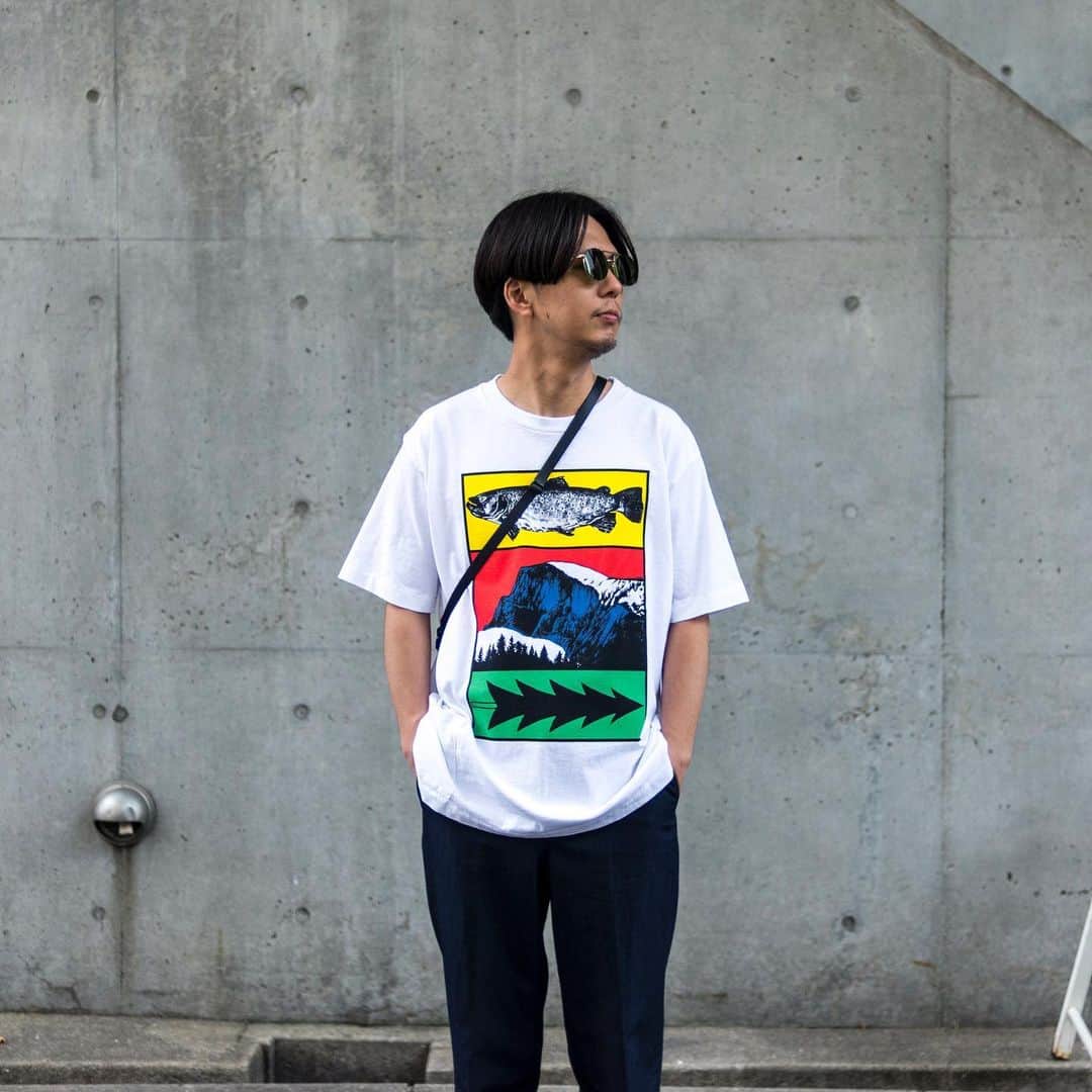 struct by blueover のインスタグラム
