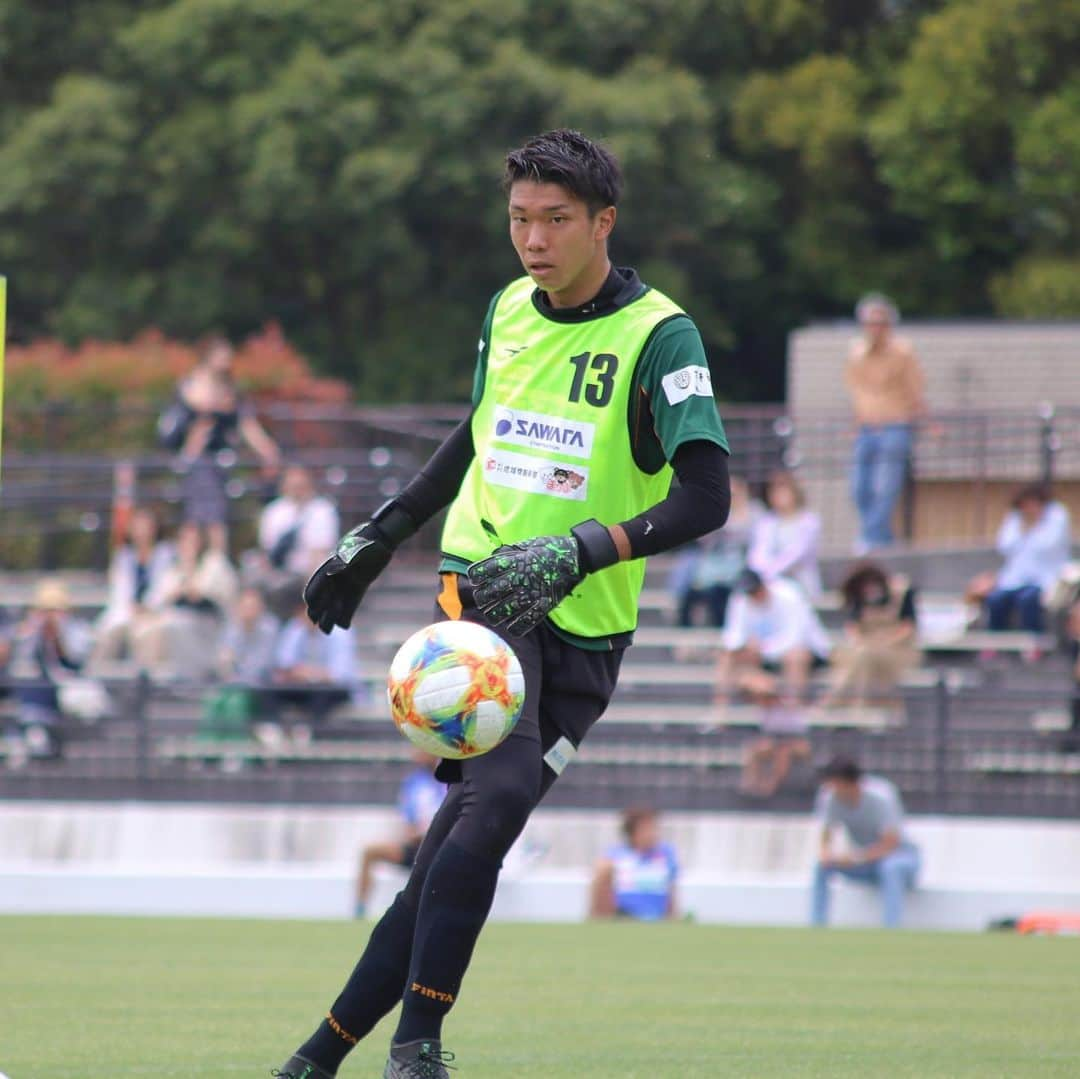 レノファ山口FCさんのインスタグラム写真 - (レノファ山口FCInstagram)「6月2日 トレーニング #レノファ山口  #renofa  #田中貴大 #田中パウロ淳一  #坪井慶介 #吉濱遼平 #廣末陸 #永石拓海 #佐々木匠 #小野原和哉  #山下敬大」6月2日 15時07分 - renofa_yamaguchi