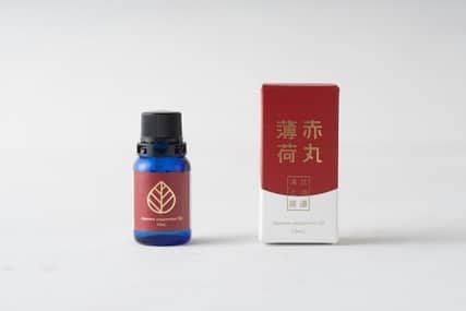 ヒラハルのグルメインスタ