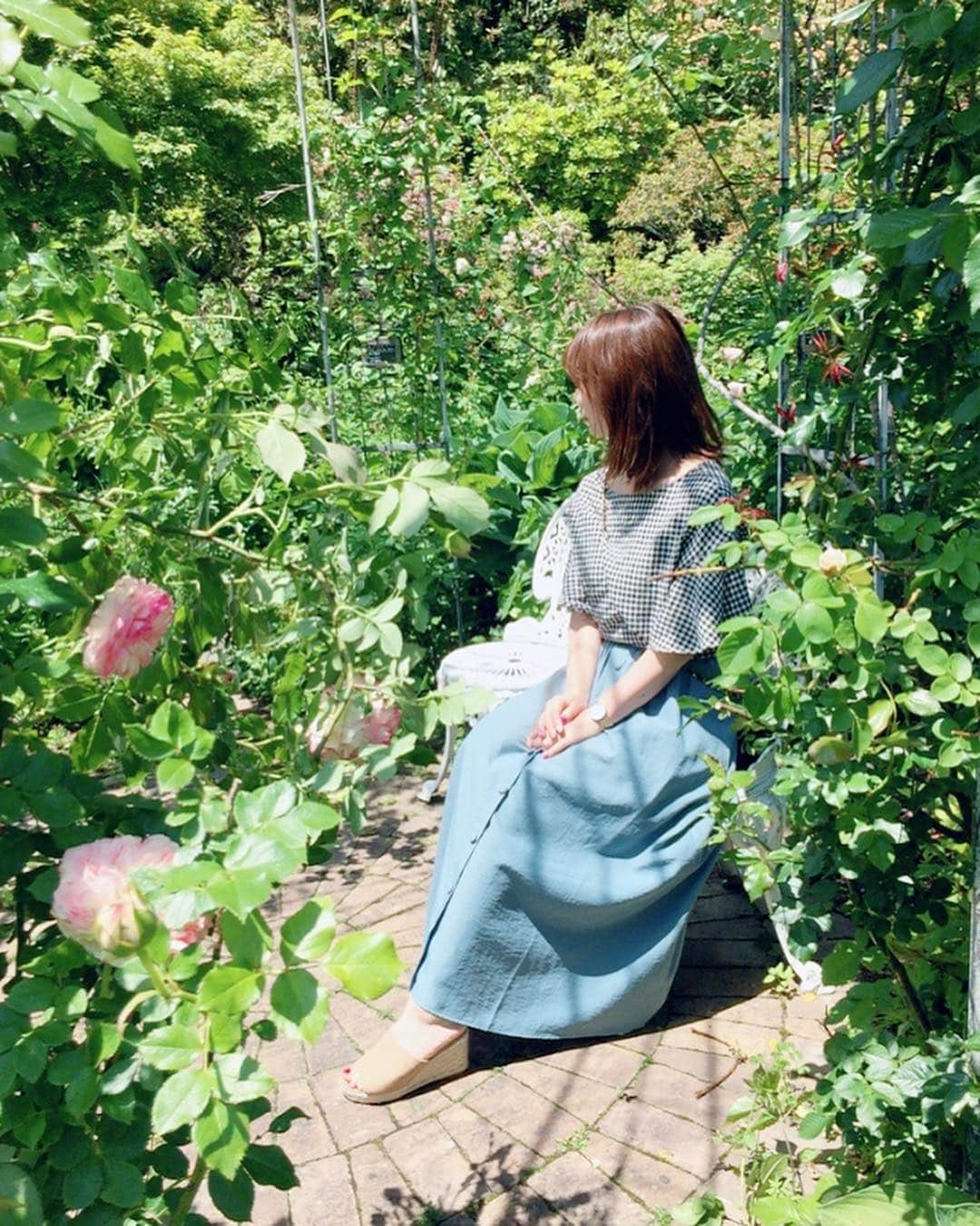 aitama_pfのグルメインスタ