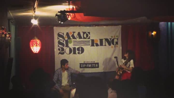 のグルメインスタ