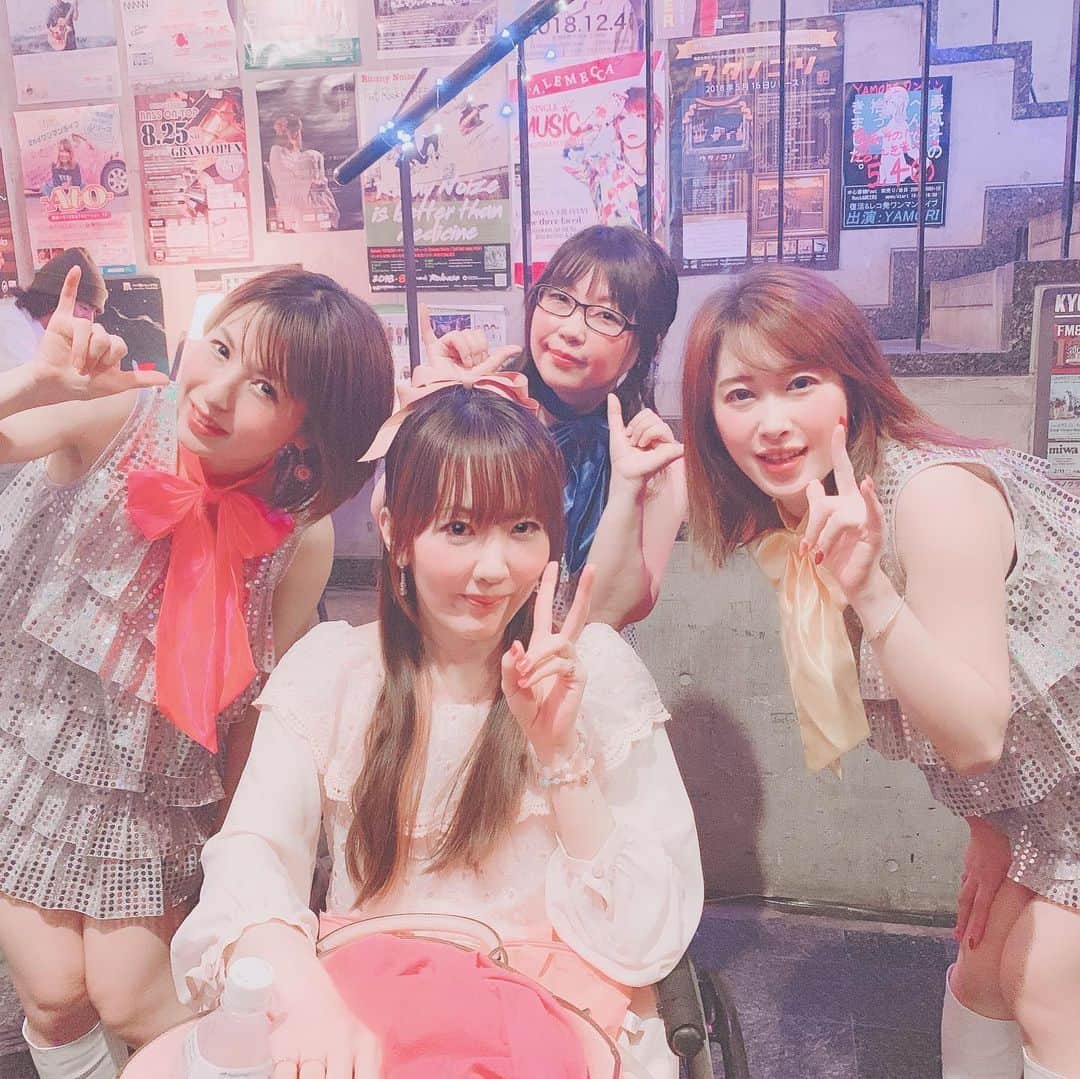 麻生真里のグルメインスタ