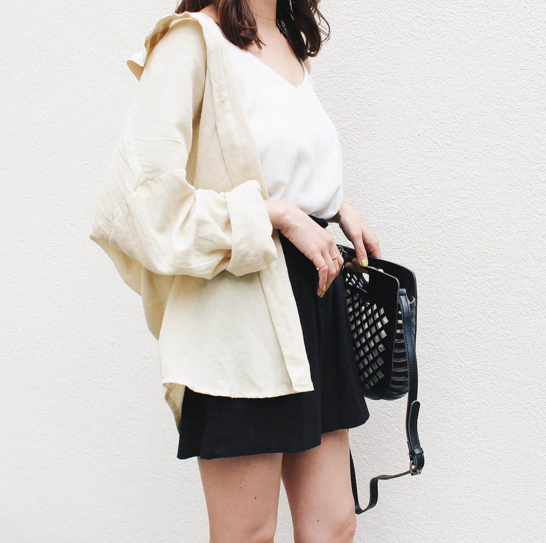 Mode Robeのグルメインスタ