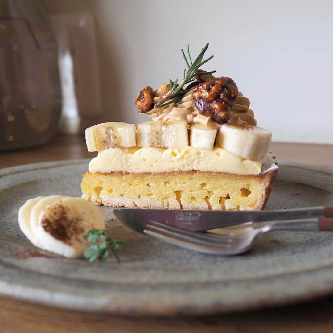 ナゴレコのグルメインスタ