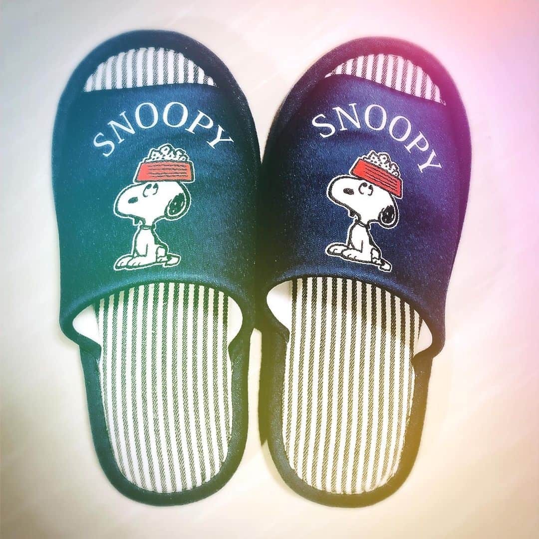 真瀬はるかのインスタグラム