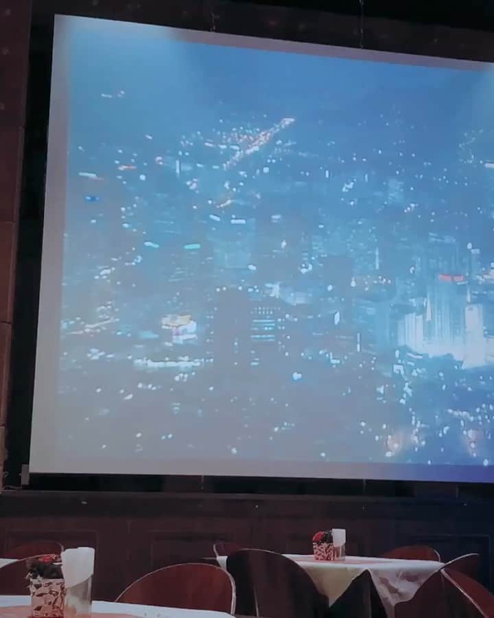 NB CLUBのグルメインスタ