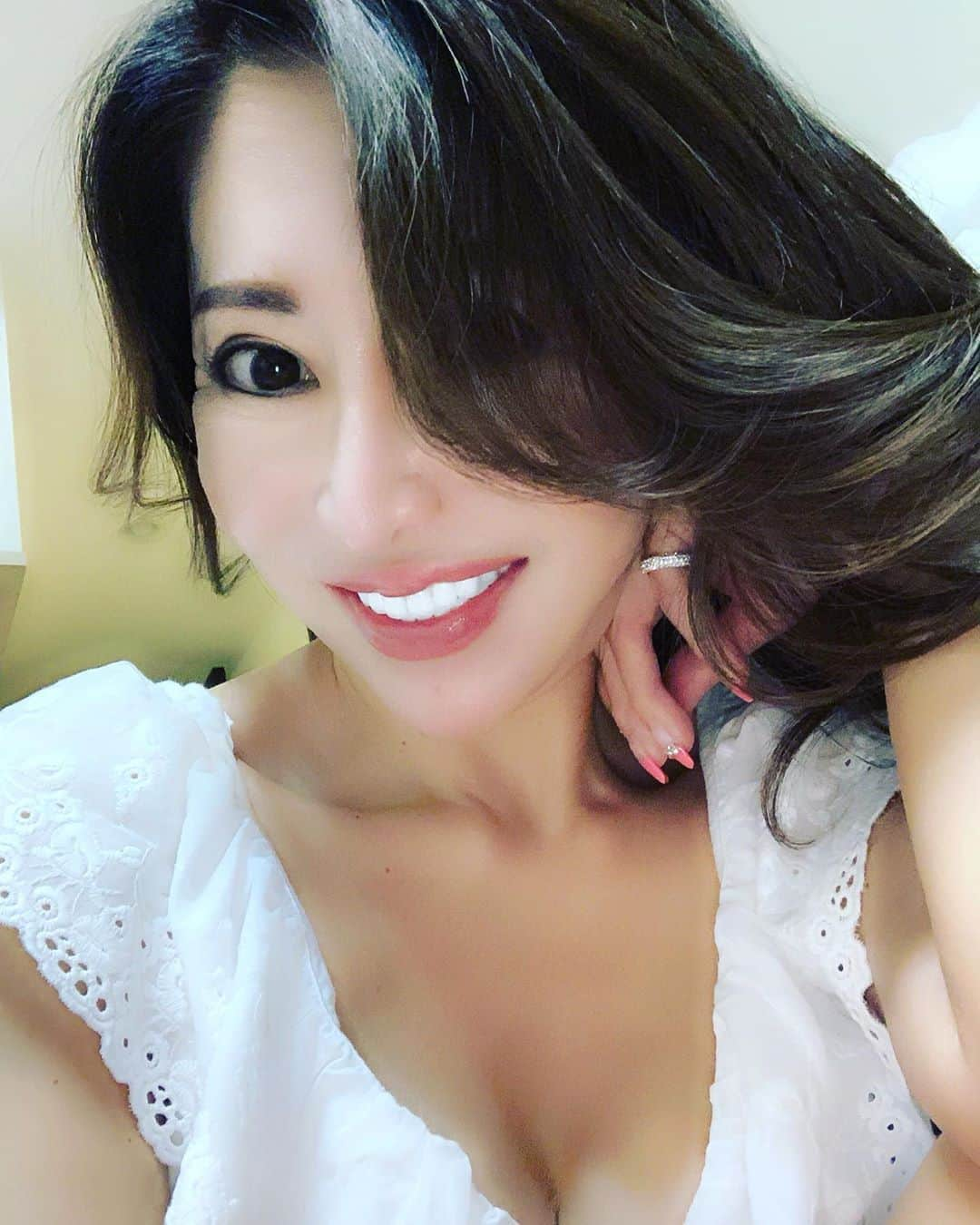 沢田麗奈のインスタグラム