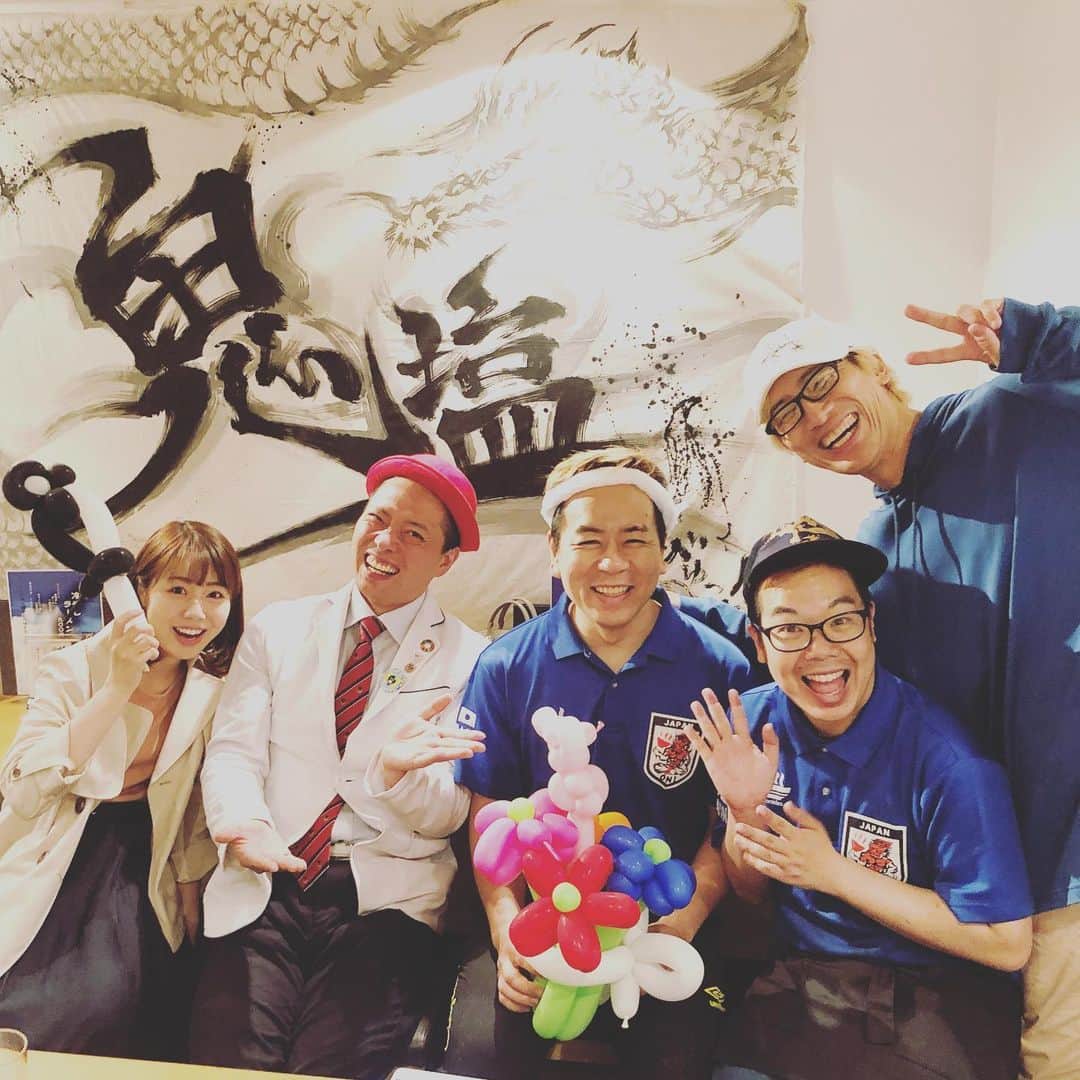 キャプテン★ザコのグルメインスタ