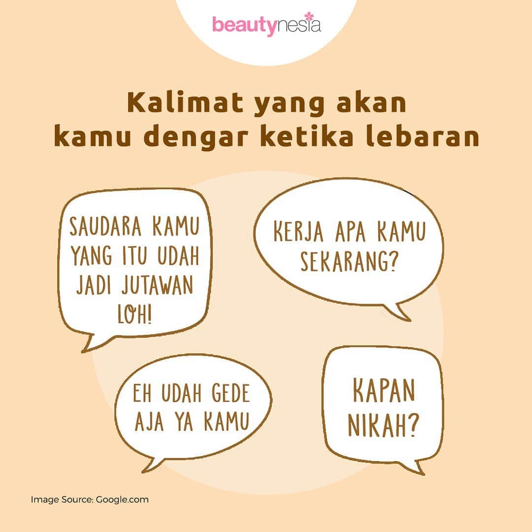 Beauty | Health | Fashionのインスタグラム