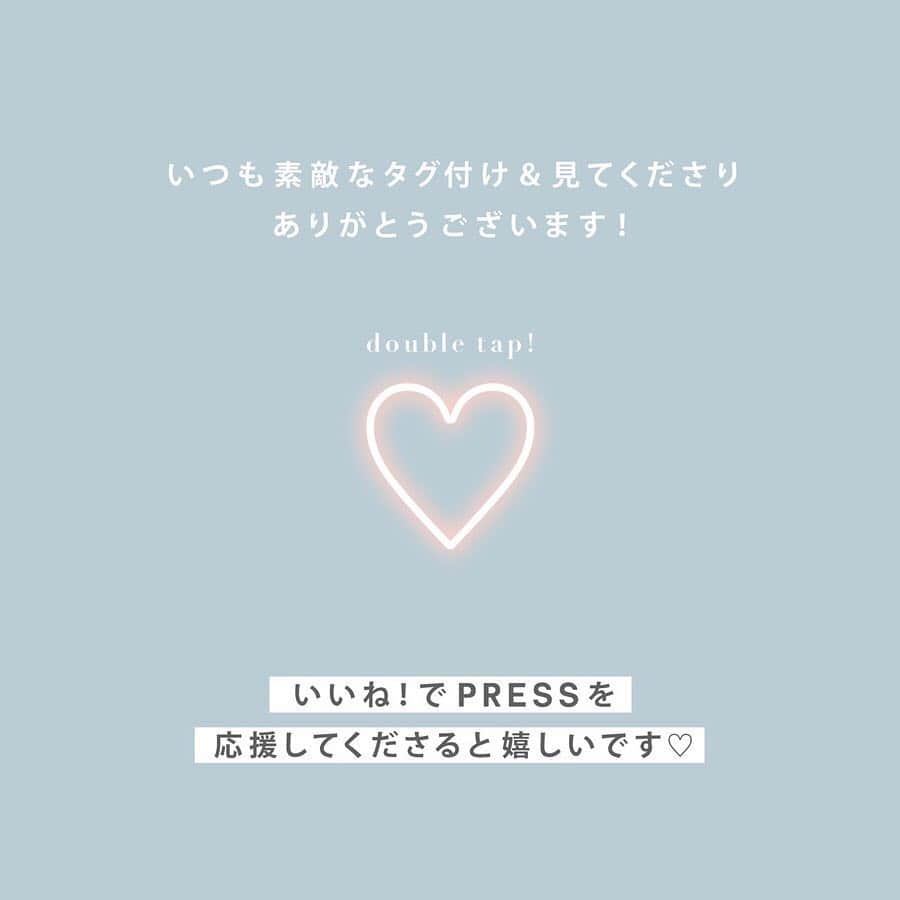 PRESSさんのインスタグラム写真 - (PRESSInstagram)「今、みんなが夢中なアイシャドウは﻿ フジコのシェイクシャドウ♡﻿ ﻿ 使う前にシェイクすることで﻿ まぶたにしっかりフィット、﻿ ヨレない&二重幅にたまらず﻿ キラキラのラメが上品に輝きます✨﻿ ﻿ 特に人気なNo.3は﻿ 売り切れ続出中なんだとか。﻿ 見つけたらお早めにゲットしましょ♡﻿ お値段は、1,280円です💋﻿ ﻿ ﻿﻿﻿ —————————————————— ㅤ﻿﻿﻿﻿﻿﻿ ﻿﻿﻿﻿﻿﻿ お気に入りの写真に @pressblog #pressblog をㅤ﻿﻿﻿﻿﻿﻿ タグ🏷して投稿してください♡﻿﻿﻿﻿﻿﻿ PRESS公式アカウントでㅤ﻿﻿﻿﻿﻿﻿ あなたのアカウントをご紹介致します! ㅤ﻿﻿﻿﻿﻿﻿ ﻿ ——————————————————﻿ ﻿ #フジコ #フジコシェイクシャドウ #コスメ#コスメ購入品 #コスメ垢 #春コスメ #チーク #アイシャドウ #ピンクメイク #ピンクコスメ #コスメ好きさんと繋がりたい #コスメ好きな人と繋がりたい #コスメ好き #コスメレポ #コスメレビュー #コスメ紹介 #青みピンク  #ピンクアイシャドウ  #コスメ部 #pressblog」6月2日 19時21分 - press.inc