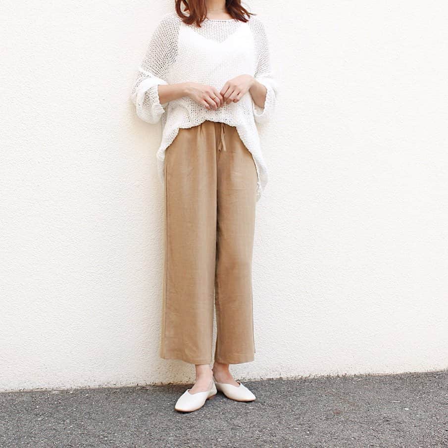 Mode Robeのグルメインスタ