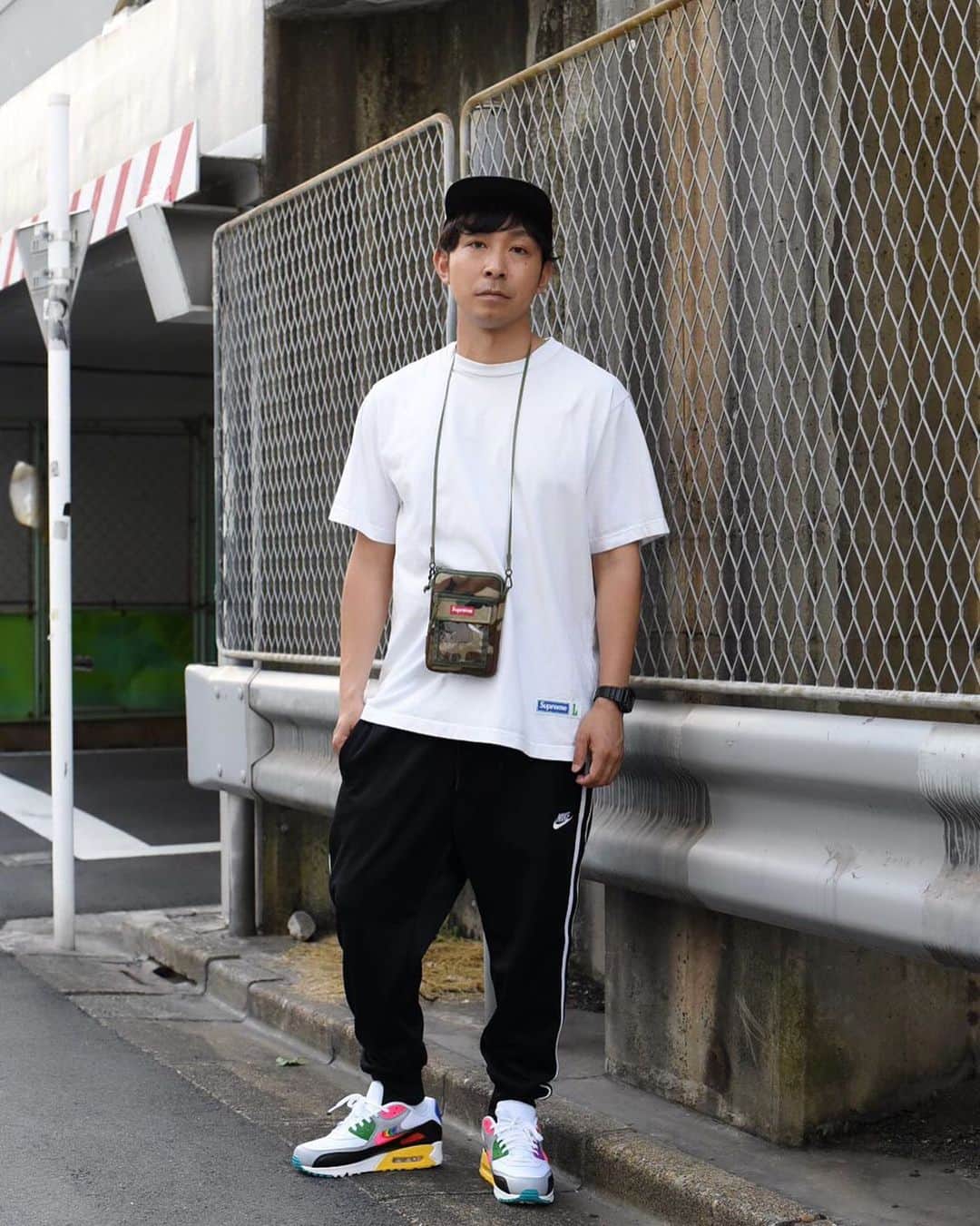 japanese_sneaker_style_magのインスタグラム
