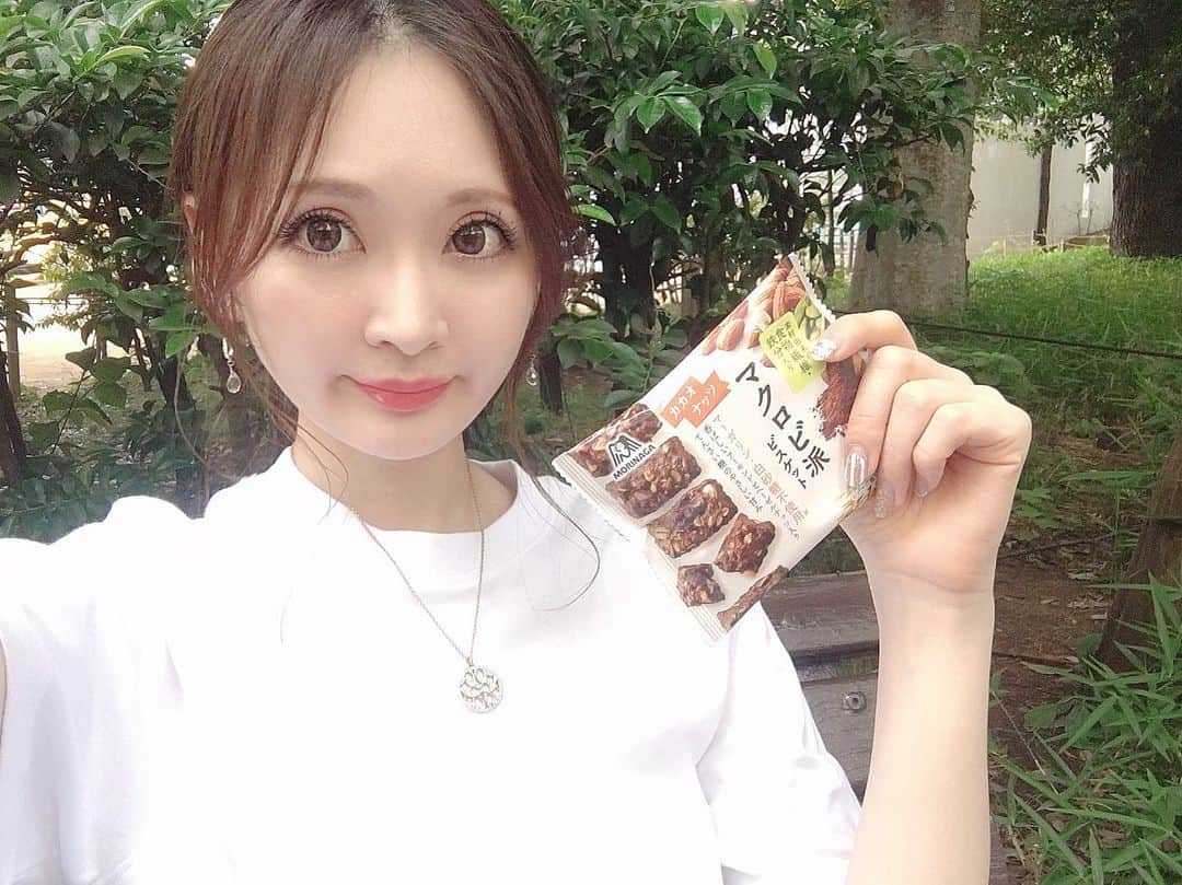 藤後 沙織 とうごさおりのインスタグラム