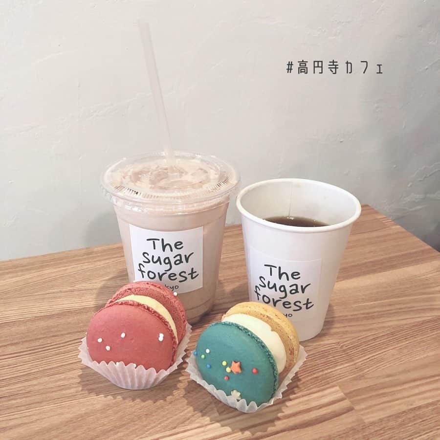 ローリエプレス編集部のグルメインスタ