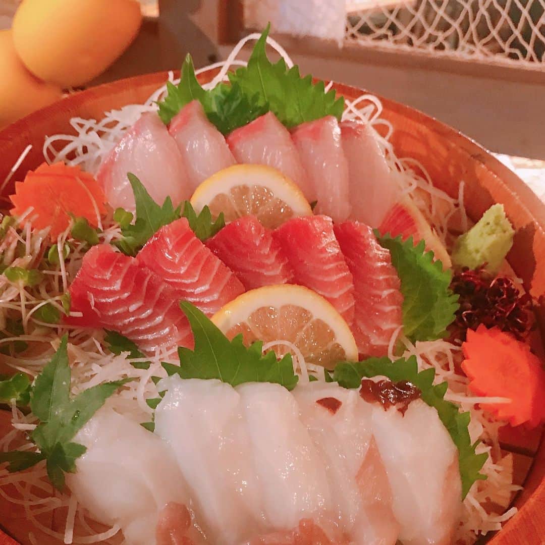 九州うまか　梅田店のグルメインスタ