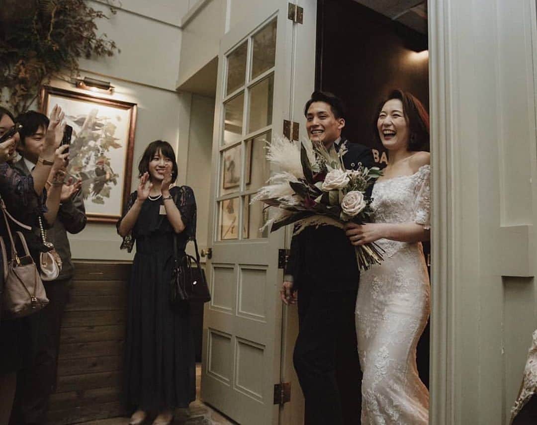 フリーマンズスポーティングクラブのグルメインスタ