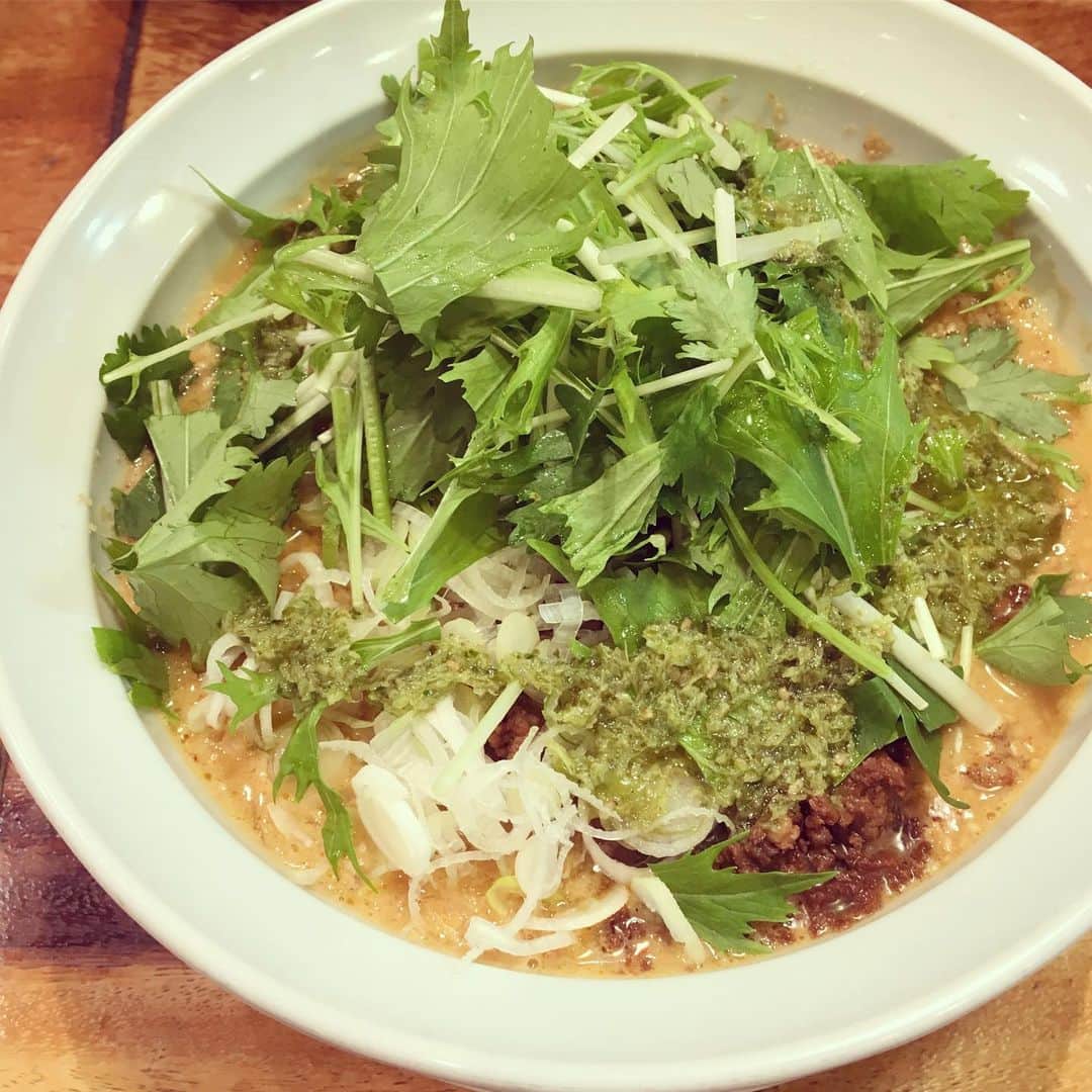 なごむのグルメインスタ