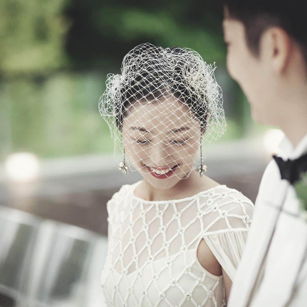 アマンダンヒルズのグルメインスタ