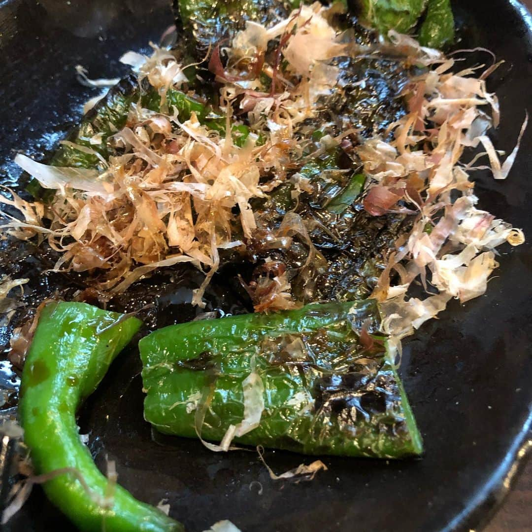 金村義明さんのインスタグラム写真 - (金村義明Instagram)「#牛タン料理＃ばん#最高#超超超劇劇劇うままままままし #コスパも#たん平の半額#満足度100点」6月2日 20時06分 - yoshiaki_kanemura