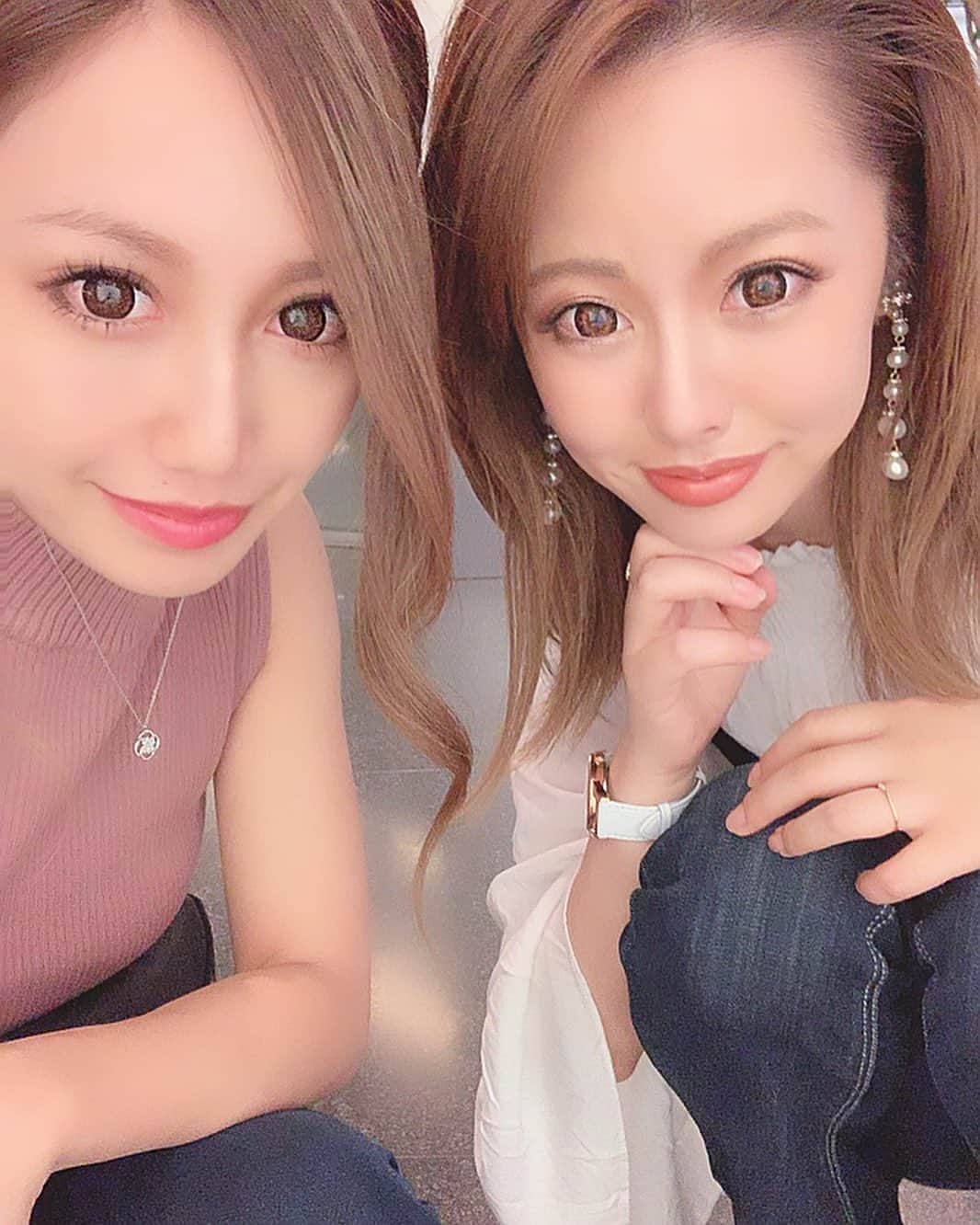 ひよこ先輩のグルメインスタ