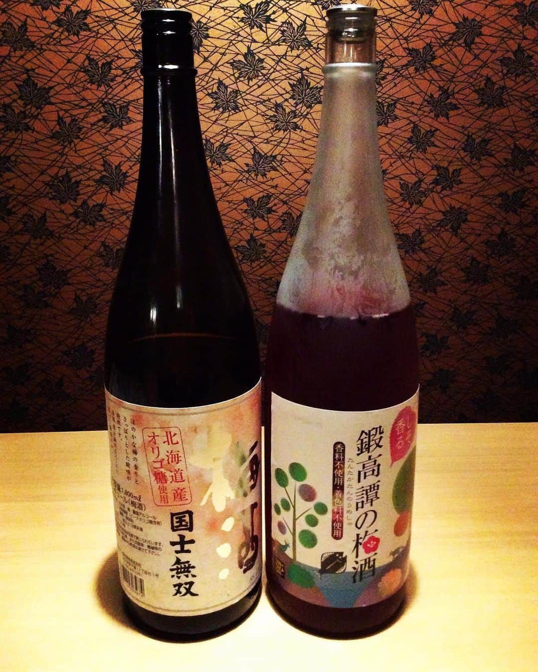 北海道 知床漁場 近鉄奈良駅前店のグルメインスタ