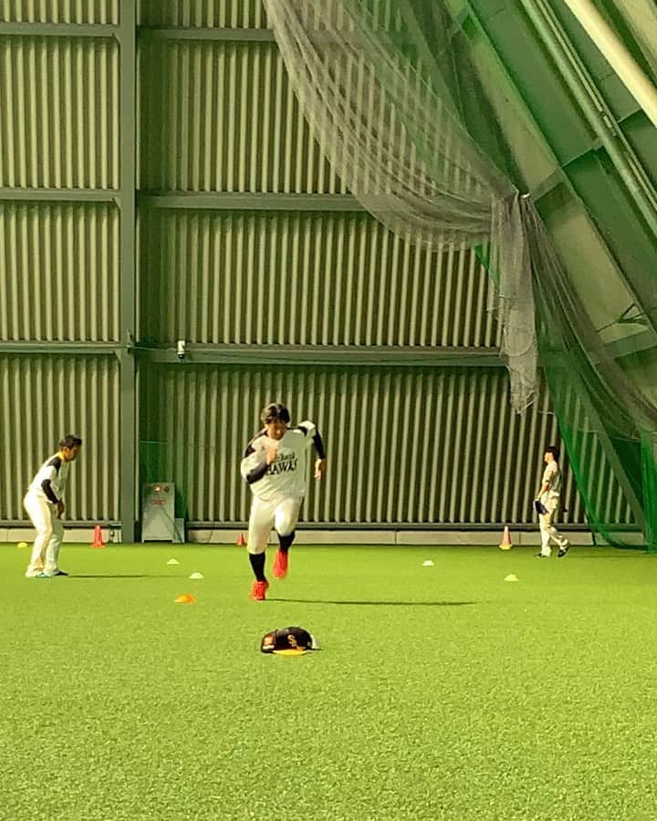 喜田剛のグルメインスタ