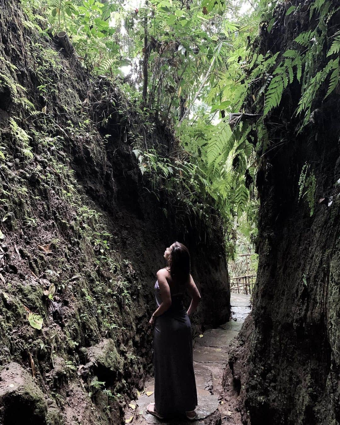 euanittaさんのインスタグラム写真 - (euanittaInstagram)「Love the nature」6月2日 20時34分 - anitta