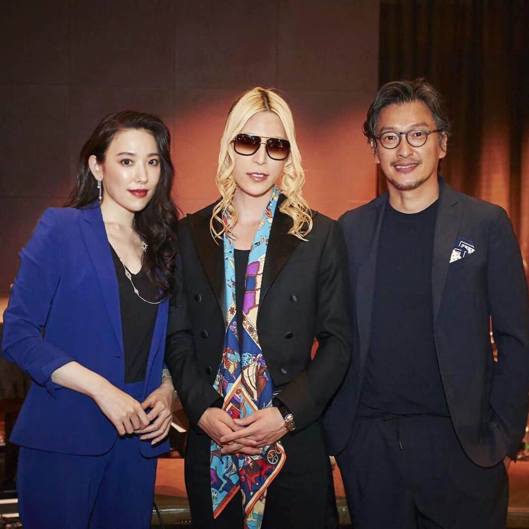 留奥麻依子のグルメインスタ