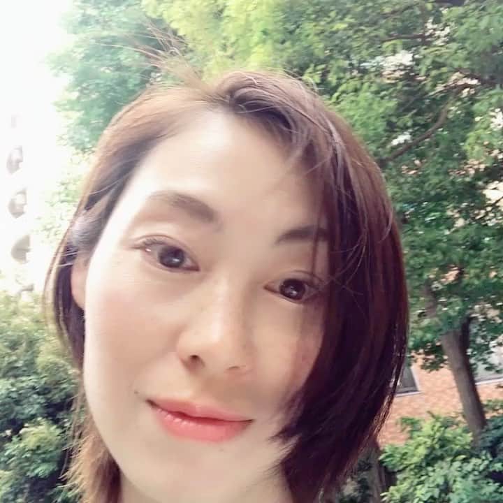 佐藤康恵のインスタグラム