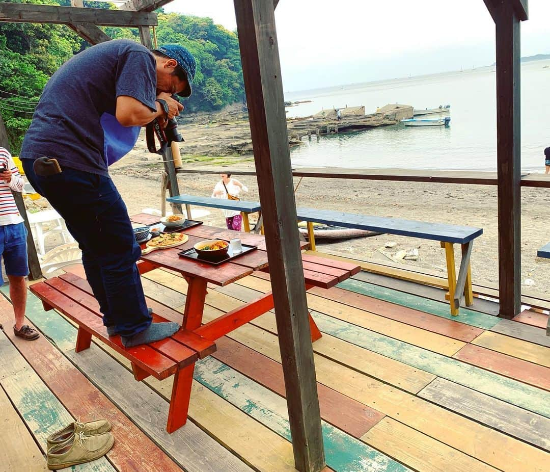 高松いくのインスタグラム