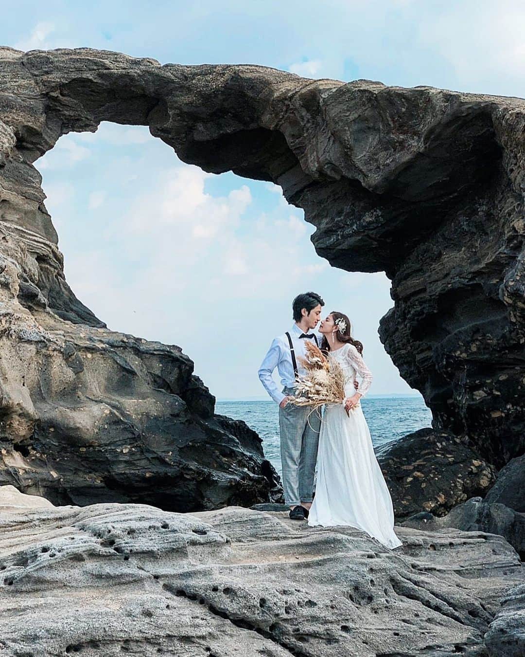 畑有里紗のグルメインスタ