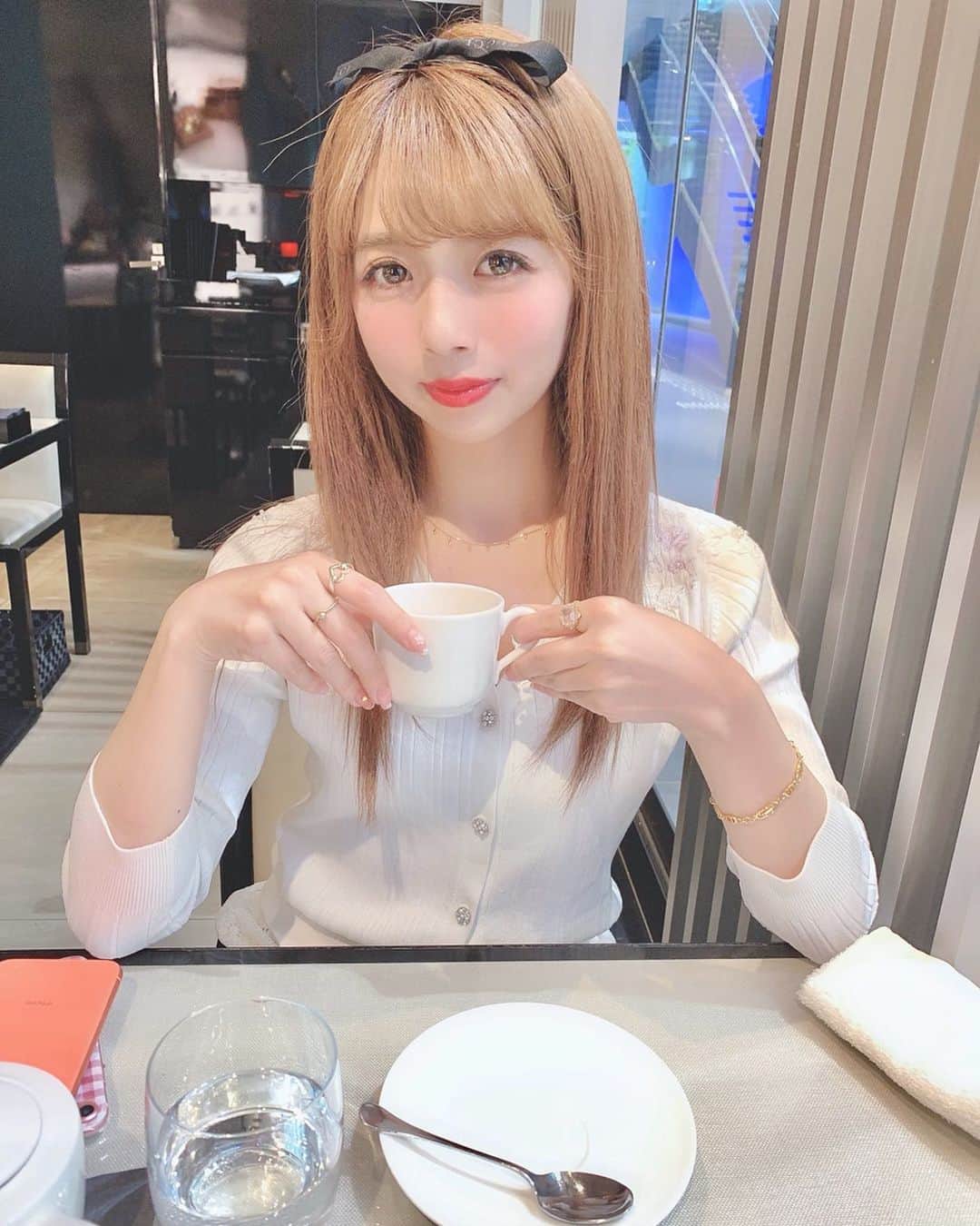 エリンコのグルメインスタ