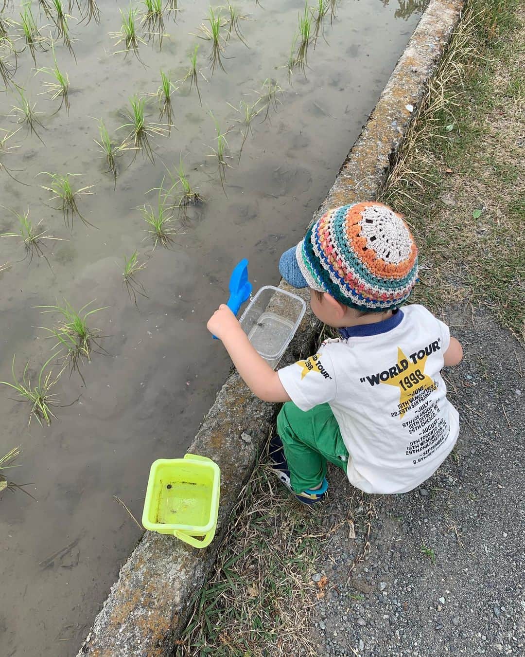 浅利そのみのインスタグラム