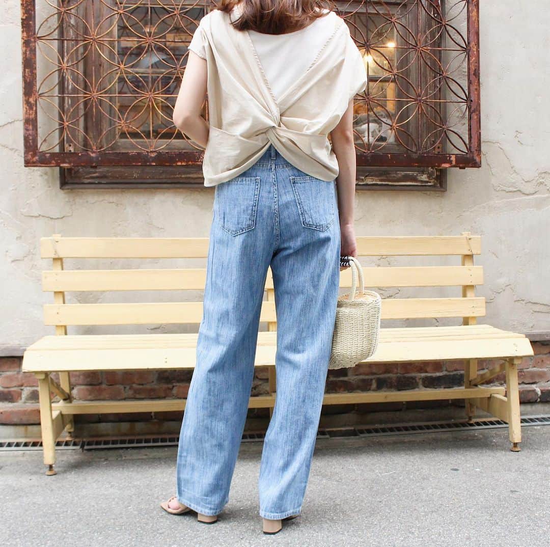 Mode Robeのグルメインスタ