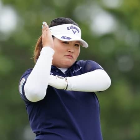 鈴木麻綾のグルメインスタ