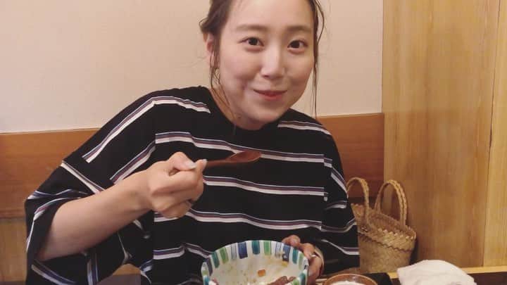 tappy1119のグルメインスタ